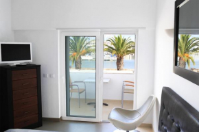 Lagos Marina view apartment near beaches and shops